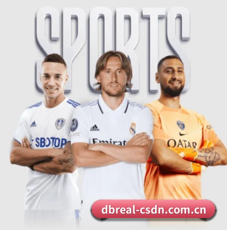 快速发展
